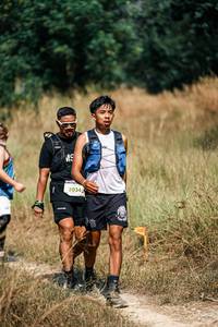 BIB: 
                            <button type="button" onclick="openModal(26061848)" class="btn btn-primary btn-sm float-right btn-popup" data-toggle="modal" data-target=".modal-high-quality">
                        <i class="fas fa-shopping-cart"></i> Add to Cart
                    </button>
                                            <button type="button" onclick="isThisMe(26061848, true)" class="btn btn-success btn-sm float-right btn-popup btn-isme hidden" data-toggle="tooltip" data-placement="bottom" title="นี่คือรูปของคุณใช่ไหม คลิกที่นี่เพื่อเอาเข้าอัลบั้ม">
                        <i class="fas fa-plus"></i> Add to album
                    </button>
                    <button type="button" onclick="isThisMe(26061848, false)" class="btn btn-warning btn-sm float-right btn-popup btn-isnotme hidden">
                        <i class="fas fa-ban"></i> Remove from album
                    </button>